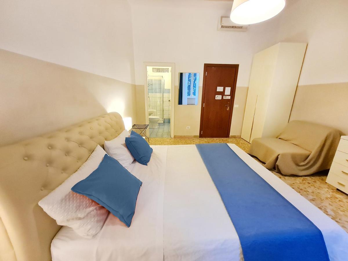 Sweet Life Gasthof 3*